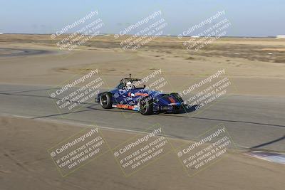 media/Nov-04-2023-CalClub SCCA (Sat) [[cb7353a443]]/Group 5/Cotton Corners (Race)/